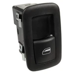 For Ram 1500 Classic 2019 Wve 1S12999 Rear Window Switch. Fixed Price $36.95.