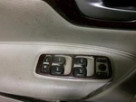 Front Door Switch Driver's Fits 03-04 Volvo XC90 2354670. Fixed Price $65.00.
