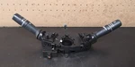 12 13 14 Hyundai Azera Steering Column Combination Switch Assm Oem 934003V900. Fixed Price $215.00.