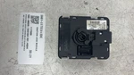 Saab 9-3 X Ttid E4 Dohc Ignition Lock Module 11173900 2008-2012. Fixed Price $130.49.