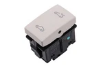 Gm Oem 16-17 Cruze Overhead Console-sunroof Switch 13423056. Fixed Price $23.40.