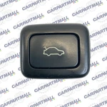 2003-2011 Saab 9-3 93 Sedan Trunk Lid Lock Open Release Button Switch 12787917. Fixed Price $27.97.