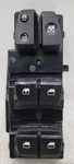 2019 Hyundai Accent Drivers Lh Side Lock Window Master Switch Oem. Fixed Price $79.35.