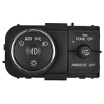 Headlight Switch Standard HLS-1593. Fixed Price $157.99.