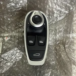 For Aston Martin DB11/VANTAGE4.0/DBS Front Left Door Window Switch HY53-14540-BC. Fixed Price $1000.00.