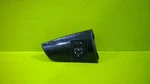 04 05 06 Lancer Mirror Switch Oem 3254-9. Fixed Price $22.00.