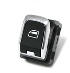 Audi A3 Front Right Door Window Control Switch 8V0959855A Lhd. Fixed Price $52.58.