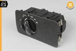 06-13 Mercedes W251 R350 GL450 Headlight Control Switch Module 2515456004 Oem. Fixed Price $68.23.