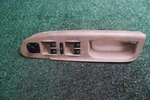 2006 2007 Volkswagen Passat Driver Side Front Window Switch Oem 3C1867171B. Fixed Price $30.00.