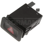 Dorman 924-612 Hazard Signal Switch For 99-06 Volkswagen Golf Jetta. Fixed Price $25.71.