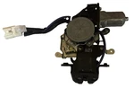 04-09 Lexus RX350 RX400H Rear Power Liftgate Back Door Lock Latch Actuator. Fixed Price $59.99.