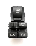 02 - Bmw Series E65 66 Right Rear Passenger Power Window Switch Oem 6917108. Fixed Price $10.00.