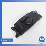 2017 Land Rover L462 Discovery Front Left Seat Adjuster Switch GJ3214B566EB Oem. Fixed Price $78.85.
