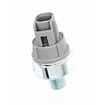 Engine Oil Pressure Switch Holstein 2OPS0003. Fixed Price $11.38.