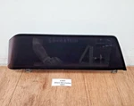 20-22 Oem Bmw G20 G80 G22 G82 Dash Center Display Mgu Navigation Screen Monitor. Fixed Price $349.95.