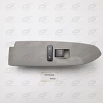 2008-2014 Cadillac Cts Front Passenger Right Side Power Window Switch 25970549AB. Fixed Price $139.00.