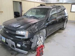 Front Door Switch Driver's Single Seat Fits 02-09 Envoy 1727071. Fixed Price $77.19.