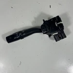 1996-2002 Oem Toyota 4RUNNER Headlight Turn Signal Switch Stalk. Fixed Price $27.07.