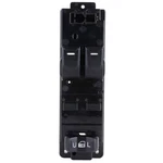 Power Window Switch For 04-12 Chevrolet Colorado/gmc CANYON/ISUZU-25779766. Fixed Price $16.65.