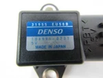 Column Angel Incline Sensor Sentra 2013 2018 Nissan Steering Quest Unit Oem. Fixed Price $47.99.