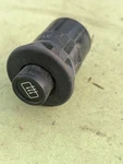 Bmw E21 320I 323I 318I Rear Window Defroster Switch Button 61311369289. Fixed Price $39.99.