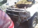 Front Door Switch Driver's Lock Fits 00-02 Expedition 204999. Fixed Price $50.00.