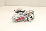 2015-2016 Hyundai Genesis Steering Column Power Tilt Motor A230400144 Oem. Fixed Price $60.45.