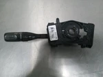 02-04 Jeep Grand Cherokee Wiper Switch Assembly W/o Rain Sensor 56042769AA Oem. Fixed Price $22.50.