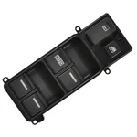 Standard Motor Products DWS-573 Door Window Switch For 05-07 Honda Accord. Fixed Price $190.66.