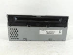 2017-2018 Ford Mustang Am Fm Cd Player Radio Receiver Yibjx. Fixed Price $56.89.