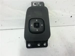 02 03 04 05 06 Mazda Mpv Van Power Mirror Switch B38-146354. Fixed Price $16.44.