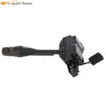 Turn Signal Switch For Nissan 93-01 Altima 98-01 Frontier 96-00 Pickup 2.4L 3.3L. Fixed Price $18.94.