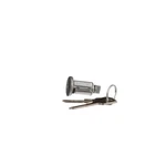 US-20L Ignition Lock Cylinder For Pickup F250 Truck F350 Econoline Van Falcon. Fixed Price $27.41.