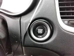 Used Ignition Switch Fits: 2020 Dodge Durango Grade. Fixed Price $130.90.