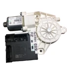 2012-2016 Vw Passat Front Right Window Regulator Motor 3C0959792C 561959702A. Fixed Price $31.50.