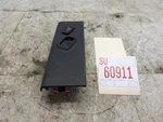 2002 Isuzu Trooper Right Passenger Front Door Power Lock Window Control Switch. Fixed Price $39.99.
