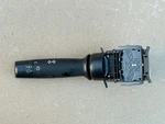 2012-2016 Honda Cr-v Column Headlight Turn Signal Control Switch Oem. Fixed Price $28.80.