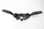 2023 Kia Forte Headlight Turn Signal & Wiper Control Switch Oem 93406-M6500. Fixed Price $148.50.