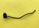 2015-2020 Cadillac Escalade Steering Wheel Column Tilt Switch Oem 84270930. Fixed Price $33.48.