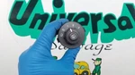 2002 Oldsmobile Bravada Rear Wiper & Wash Switch. Fixed Price $16.99.