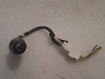 2000 Dodge Dakota Durango Ram Truck 56019 923 Power Mirror Switch Knob L/r 6". Fixed Price $42.99.