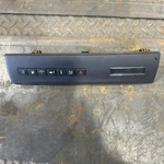 2005-2009 Buick Lacrosse Trip Hazard Tcs Fuel Control Switch Oem 25887319. Fixed Price $40.00.