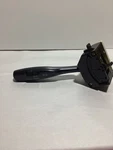 00 - 04 Mitsubishi Montero Sport Headlight Lamp Turn Signal Control Switch. Fixed Price $45.00.
