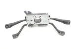 97-04 Porsche Boxster 2.7L Headlight Turn Signal Wiper Cruise Combination Switch. Fixed Price $199.99.