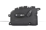 Oem Volvo S60 S80 V60 XC60 XC70 07-18 Seat Control Switch Left Driver 30797730. Fixed Price $74.45.