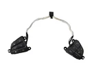 2016-19 Mercedes Glc-class Steering Wheel Cruise Control Switch Oem A0999050300.. Fixed Price $67.50.