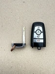 2021-2024 Ford Bronco Sport Keyless Entry Remote Fob Oem. Fixed Price $45.00.
