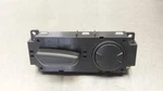 2024 Ford Mustang Gt Oem Left Driver Power Seat Switch KB5T14B709CA3JA6. Fixed Price $59.49.
