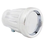 Ford Mustang 1964-1966 Acp Wiper Switch Knob. Fixed Price $23.84.