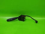 03-07 Accord Headlight Turn Signal Column Switch Oem 4081-4. Fixed Price $20.00.
